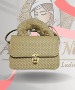 Bags Women Online Store